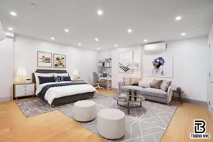 1493 Dekalb Ave, Brooklyn, NY 11237 - Photo 3