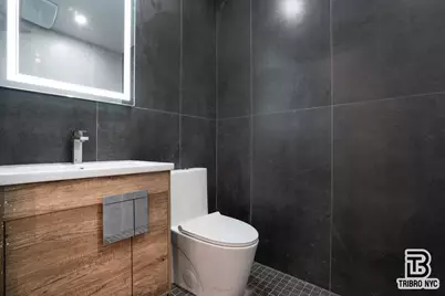 1493 Dekalb Avenue #1D, Brooklyn, NY 11237 - Photo 5