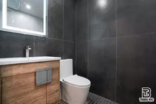 1493 Dekalb Ave, Brooklyn, NY 11237 - Photo 5