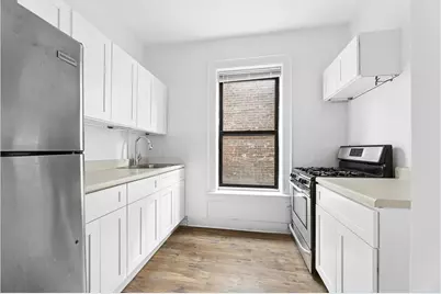 30 Macombs Place #54, New York City, NY 10039 - Photo 3