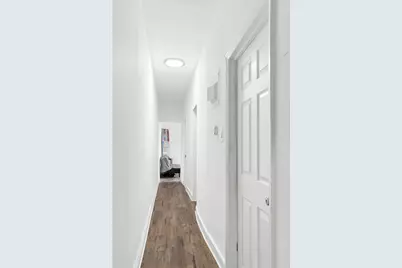 30 Macombs Place #54, New York City, NY 10039 - Photo 5