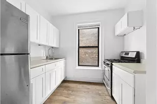 30 Macombs Pl, New York City, NY 10039 - Photo 3
