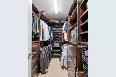 422 E 72nd Street #30E, New York City, NY 10021 - Photo 21