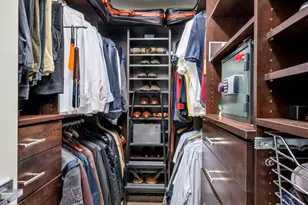 422 E 72nd St, New York City, NY 10021 - Photo 21