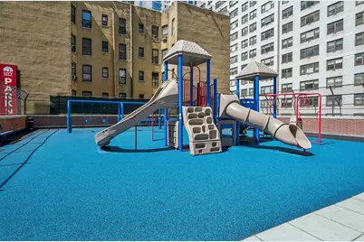 422 E 72nd Street #30E, New York City, NY 10021 - Photo 33
