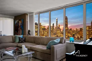 422 E 72nd St, New York City, NY 10021 - Photo 25