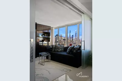 422 E 72nd Street #30E, New York City, NY 10021 - Photo 27