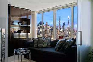 422 E 72nd St, New York City, NY 10021 - Photo 27