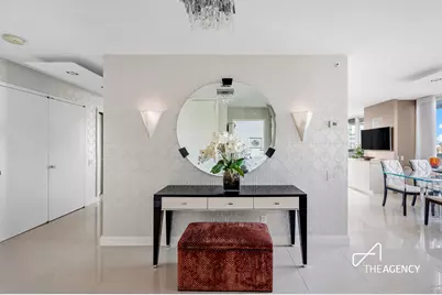 422 E 72nd Street #30E, New York City, NY 10021 - Photo 11
