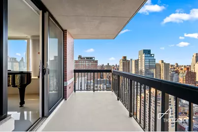 422 E 72nd Street #30E, New York City, NY 10021 - Photo 13