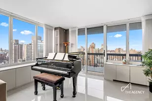 422 E 72nd St, New York City, NY 10021 - Photo 3