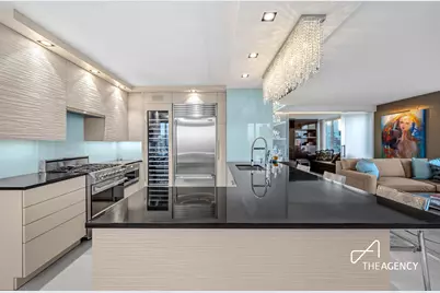422 E 72nd Street #30E, New York City, NY 10021 - Photo 7