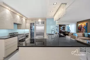 422 E 72nd St, New York City, NY 10021 - Photo 7