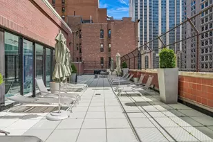 422 E 72nd St, New York City, NY 10021 - Photo 31
