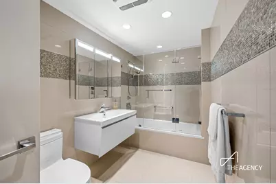 422 E 72nd Street #30E, New York City, NY 10021 - Photo 19