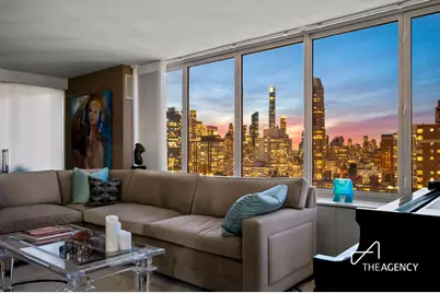 422 E 72nd Street #30E, New York, NY 10021 - Photo 25