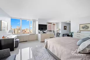 422 E 72nd St, New York City, NY 10021 - Photo 17