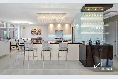 422 E 72nd Street #30E, New York City, NY 10021 - Photo 5