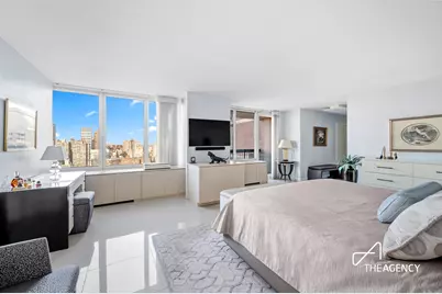 422 E 72nd Street #30E, New York, NY 10021 - Photo 17