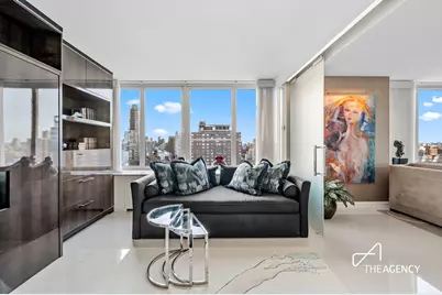 422 E 72nd Street #30E, New York City, NY 10021 - Photo 15