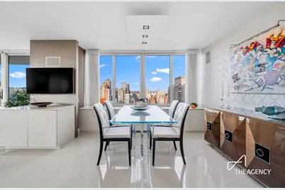 422 E 72nd Street #30E, New York City, NY 10021 - Photo 9