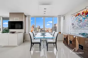 422 E 72nd St, New York City, NY 10021 - Photo 9