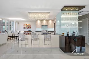 422 E 72nd St, New York, NY 10021 - Photo 5