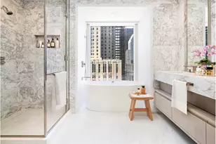 138 E 50th St, New York, NY 10022 - Photo 9