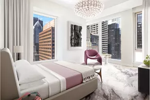 138 E 50th St, New York, NY 10022 - Photo 5