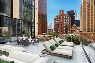 138 E 50th St, New York, NY 10022 - Photo 11