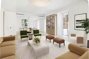 138 E 50th St, New York, NY 10022 - Photo 3