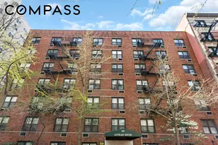 150 E 27th St, New York City, NY 10016 - Photo 7
