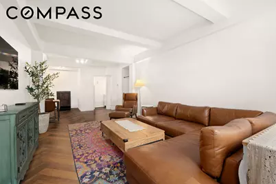 150 E 27th Street #LA, New York City, NY 10016 - Photo 3