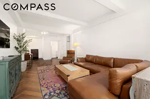 150 E 27th St, New York City, NY 10016 - Photo 3