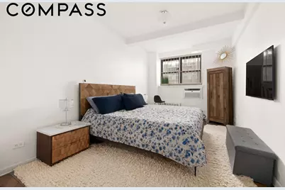150 E 27th Street #LA, New York City, NY 10016 - Photo 5