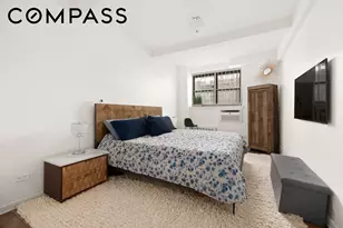 150 E 27th St, New York City, NY 10016 - Photo 5