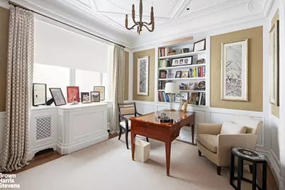 912 5th Avenue #10THFLOOR, New York City, NY 10021 - Photo 13