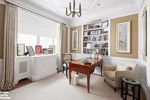 912 5th Ave, New York City, NY 10021 - Photo 13