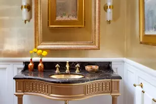912 5th Ave, New York City, NY 10021 - Photo 17