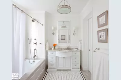 912 5th Avenue #10THFLOOR, New York City, NY 10021 - Photo 15