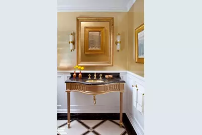 912 5th Avenue #10THFLOOR, New York City, NY 10021 - Photo 17