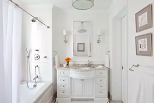 912 5th Ave, New York City, NY 10021 - Photo 15