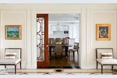 912 5th Avenue #10THFLOOR, New York City, NY 10021 - Photo 7