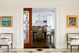 912 5th Ave, New York City, NY 10021 - Photo 7