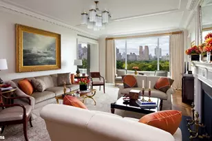 912 5th Ave, New York City, NY 10021 - Photo 3
