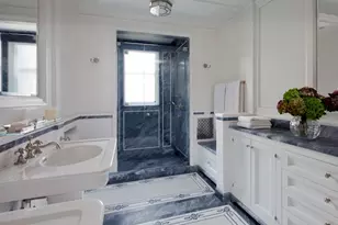 912 5th Ave, New York City, NY 10021 - Photo 11