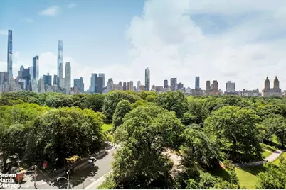 912 5th Avenue #10THFLOOR, New York City, NY 10021 - Photo 19