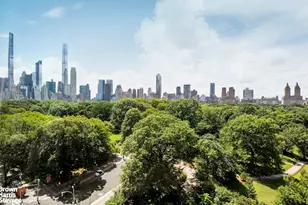 912 5th Ave, New York City, NY 10021 - Photo 19