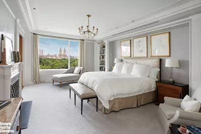 912 5th Avenue #10THFLOOR, New York City, NY 10021 - Photo 9