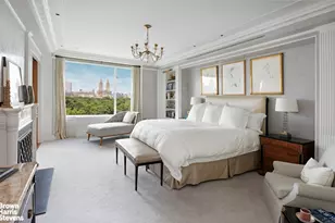 912 5th Ave, New York City, NY 10021 - Photo 9